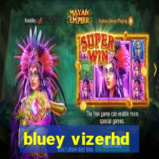 bluey vizerhd